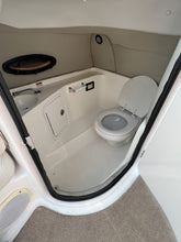 Load image into Gallery viewer, 2014 Hurricane SunDeck with 220 HP - $39,000