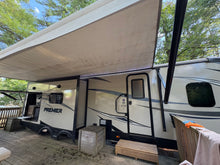 Load image into Gallery viewer, Trailer 105 - $42,000