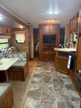 Load image into Gallery viewer, Trailer 116 - $18,000