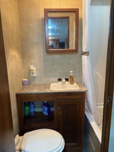 Load image into Gallery viewer, Trailer 116 - $18,000