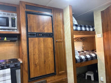 Load image into Gallery viewer, Trailer 116 - $18,000