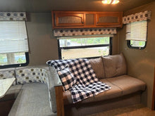 Load image into Gallery viewer, Trailer 116 - $18,000