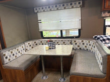 Load image into Gallery viewer, Trailer 116 - $18,000