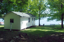 Load image into Gallery viewer, One Bedroom Cottage 7