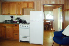 Load image into Gallery viewer, One Bedroom Cottage 7