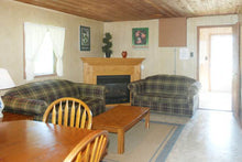 Load image into Gallery viewer, Four Bedroom Cottage 1