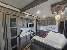 Load image into Gallery viewer, Trailer 50 - $79,000 - SOLD
