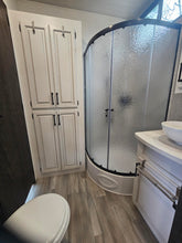Load image into Gallery viewer, Trailer 50 - $79,000 - SOLD