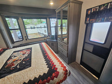 Load image into Gallery viewer, Trailer 50 - $79,000 - SOLD