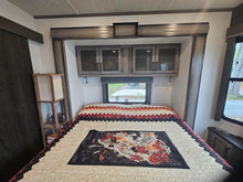Load image into Gallery viewer, Trailer 50 - $79,000 - SOLD