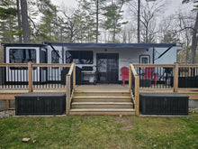 Load image into Gallery viewer, Trailer 50 - $79,000 - SOLD