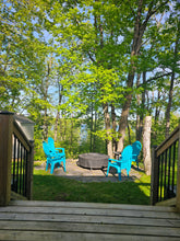 Load image into Gallery viewer, Trailer 50 - $79,000 - SOLD