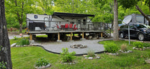 Load image into Gallery viewer, Trailer 18 - $36,000