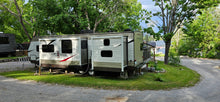 Load image into Gallery viewer, Trailer 18 - $36,000