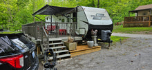 Load image into Gallery viewer, Trailer 18 - $36,000