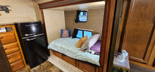 Load image into Gallery viewer, Trailer 18 - $36,000