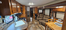Load image into Gallery viewer, Trailer 18 - $36,000