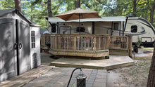 Load image into Gallery viewer, Trailer 105 - $42,000