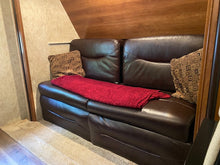 Load image into Gallery viewer, Trailer 52 - $36,000