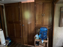 Load image into Gallery viewer, Trailer 52 - $36,000