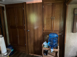 Trailer 52 - $36,000