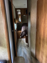 Load image into Gallery viewer, Trailer 52 - $36,000