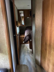Trailer 52 - $36,000