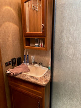 Load image into Gallery viewer, Trailer 52 - $36,000