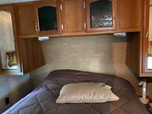 Load image into Gallery viewer, Trailer 52 - $36,000