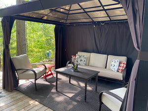 Trailer 52 - $36,000