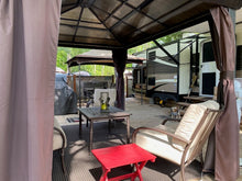 Load image into Gallery viewer, Trailer 52 - $36,000