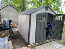 Load image into Gallery viewer, Trailer 52 - $36,000