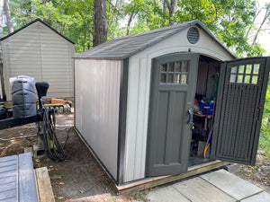 Trailer 52 - $36,000