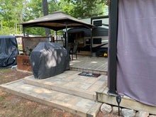 Load image into Gallery viewer, Trailer 52 - $36,000