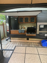 Load image into Gallery viewer, Trailer 52 - $36,000