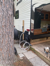 Load image into Gallery viewer, Trailer 52 - $36,000