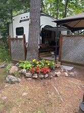 Load image into Gallery viewer, Trailer 52 - $36,000