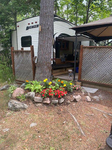 Trailer 52 - $36,000