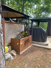 Load image into Gallery viewer, Trailer 52 - $36,000