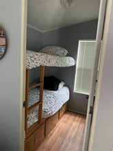 Load image into Gallery viewer, Trailer 9-$45000
