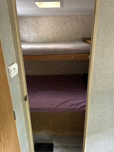 Load image into Gallery viewer, Trailer 63 - $12,500
