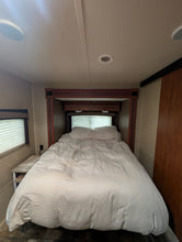 Load image into Gallery viewer, Trailer #37 - $35,900