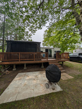 Load image into Gallery viewer, Trailer #37 - $35,900