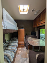 Load image into Gallery viewer, Trailer #37 - $35,900