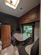 Load image into Gallery viewer, Trailer #37 - $35,900