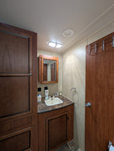 Load image into Gallery viewer, Trailer #37 - $35,900