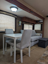 Load image into Gallery viewer, Trailer #37 - $35,900