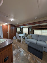 Load image into Gallery viewer, Trailer #37 - $35,900