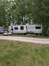 Load image into Gallery viewer, Trailer #37 - $35,900