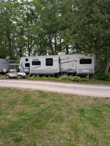 Trailer #37 - $35,900